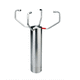 ultrasonic anemometer