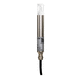 air humidity sensor / temperature / digital