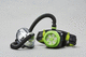 stand-alone breathing apparatus