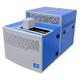 animal feed analyzer / soil / oil / water