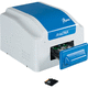 veterinary analyzer / bacteria / benchtop / real-time