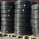 flexible pipe / rigid / irrigation / LDPE