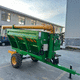 towed grain Cart / fertilizer