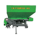 towed grain Cart / fertilizer