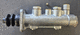 tractor cylinder / for agricultural vehicles / brake / compatible for Ferrari Costruzioni Meccaniche