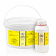 water-soluble feed supplement / for animals / poultry / vitamin C