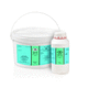 water-soluble feed supplement / for animals / cattle / poultry