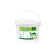 camel feed supplement / for animals / cattle / sheep