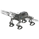 mobile mapping system