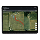 mobile mapping system