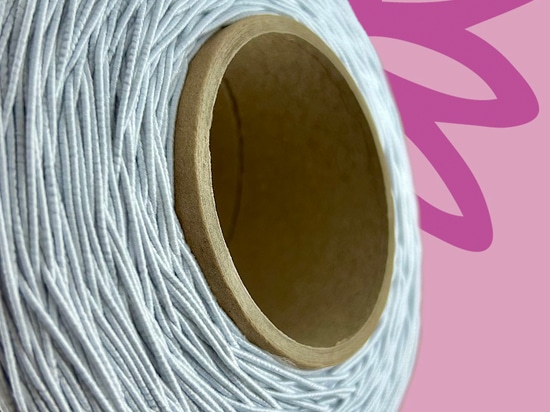 ELTO binding elastic