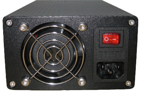 OZZI Clean - Ozone Generators: When Only the Best Is Good Enough for Your Indoor Climate.