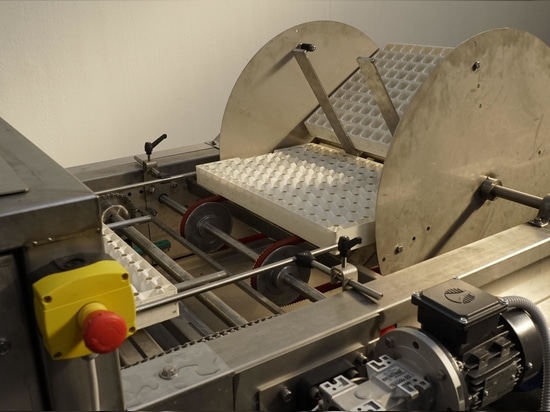 Automatizar vale la pena