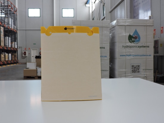 Sticky Traps: Building a Smarter Pest control strategy