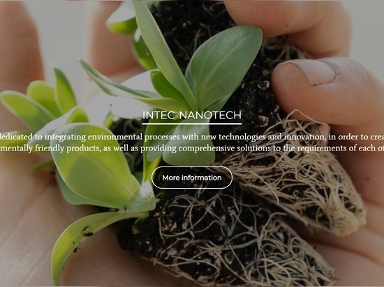 Idrogel avanzato per la ritenzione idrica del suolo e l'irrigazione efficiente