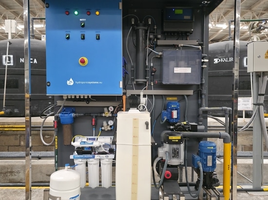 How to Prevent Irrigation Lines, Drippers and Stake Emitters from Becoming Clogged