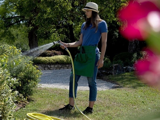 FITT: votre choix pour l'irrigation depuis plus de 50 ans