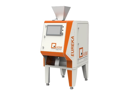 Eureka Pro