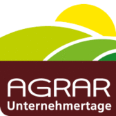 AGRAR Unternehmertage 2024