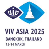 VIV ASIA 2025