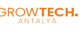 Growtech 2025