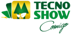 TecnoShow 2025