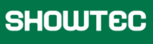 ShowTec