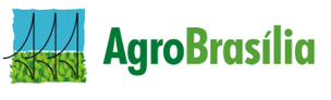 Agrobrasilia