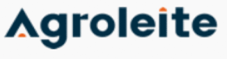 Agroleite