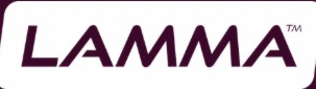 Lamma Show