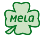 MeLa