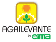 Agrilevante