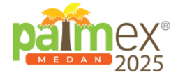 PALMEX Medan 2025
