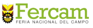 Fercam