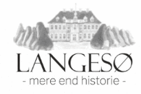 Langesö