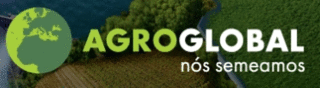 Agroglobal