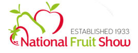 National Fruit Show