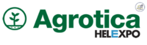 Agrotica