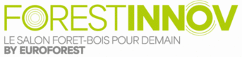 Forest'innov