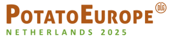 Potato Europe 2025