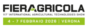 Fieragricola