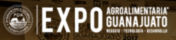 Expoagroalimentaria Guanajuato