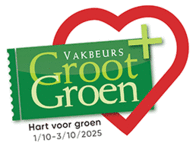 Grootgroenplus