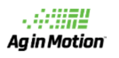 Ag in Motion