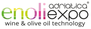 Enoliexpo