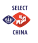 VIV SELECT CHINA 2025
