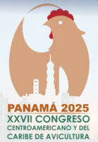 XVII CONGRESO PANAMA