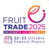 Fruit Trade 2025