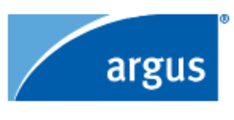 Argus Fertilizer Europe Conference