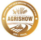 AGRISHOW